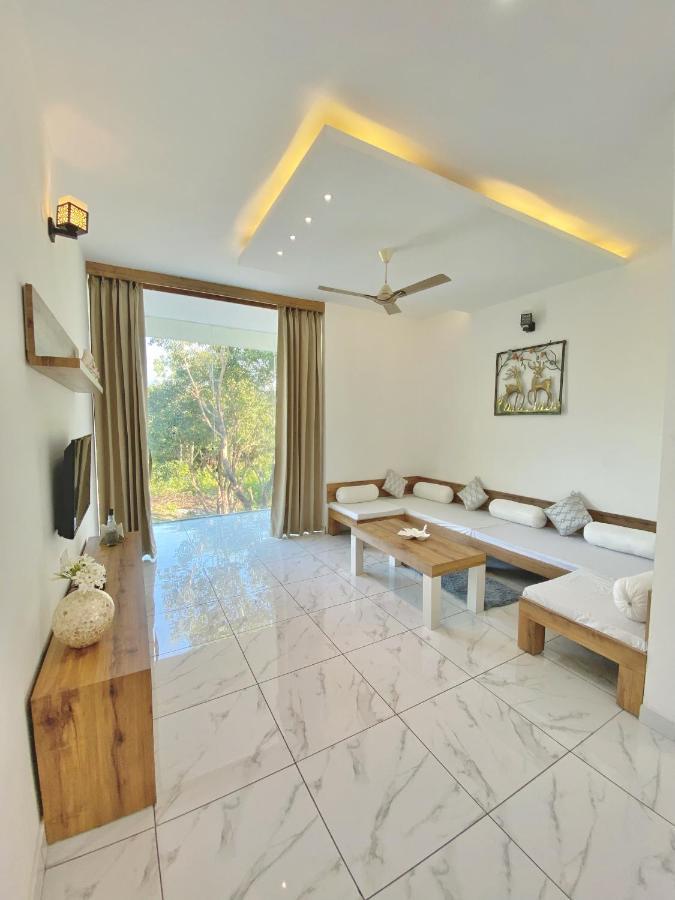 Vanantra Resort Rishīkesh Dış mekan fotoğraf