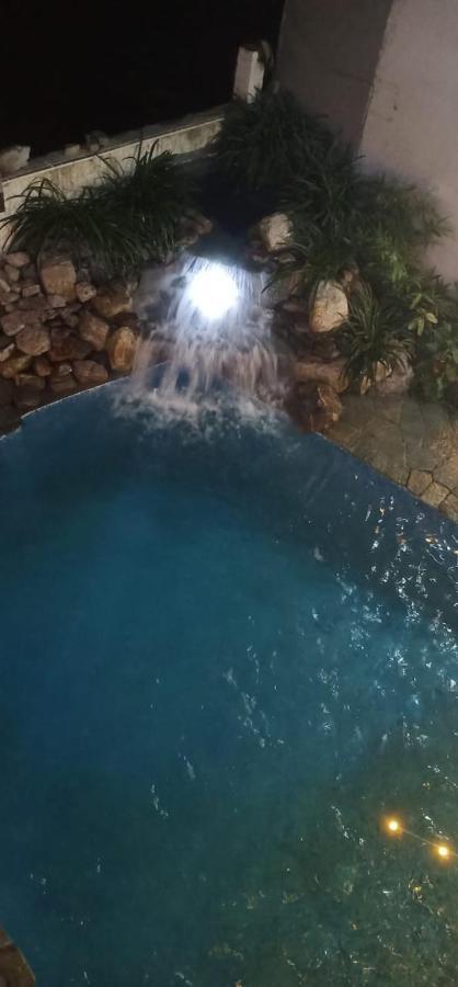Vanantra Resort Rishīkesh Dış mekan fotoğraf